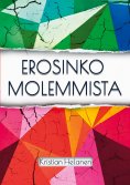 eBook: Erosinko molemmista