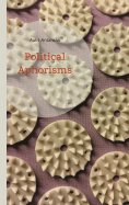 eBook: Political Aphorisms