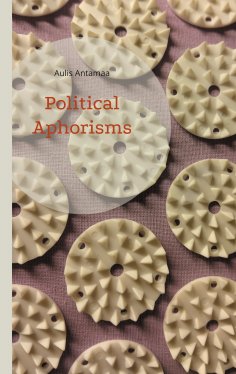 eBook: Political Aphorisms