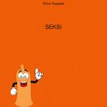 ebook: seksi