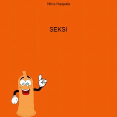 ebook: seksi
