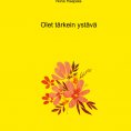 ebook: Olet tärkein ystäväni