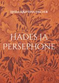 eBook: Hades ja Persephone