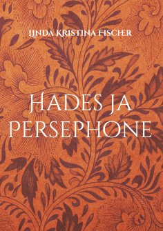 eBook: Hades ja Persephone