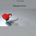 ebook: Rakastan sinua