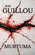 eBook: Murtuma