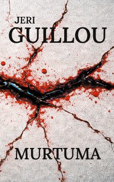 eBook: Murtuma