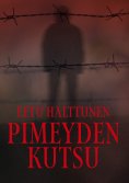 ebook: Pimeyden Kutsu