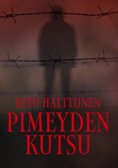 ebook: Pimeyden Kutsu