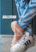 ebook: Ballerina