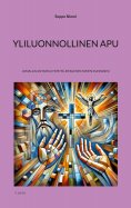ebook: Yliluonnollinen apu