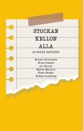 ebook: Stockan kellon alla