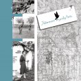 eBook: Jäämeren myrskylintu