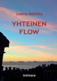 ebook: Yhteinen flow