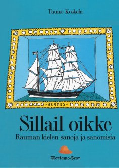 eBook: Sillail oikke