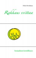 ebook: Rakkaus voittaa