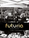 eBook: Futuria