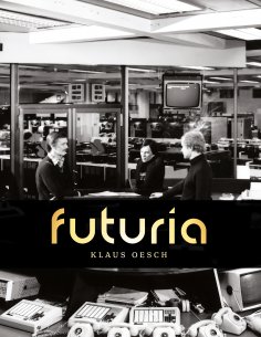 eBook: Futuria