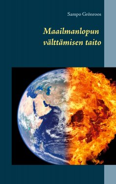 eBook: Maailmanlopun välttämisen taito