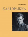 ebook: Kaatopaikka
