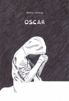 eBook: Oscar