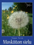 eBook: Moskiiton sielu