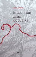 eBook: Hitaammin tämä loppuaika