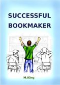 eBook: Successful Bookmaker
