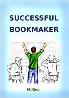 eBook: Successful Bookmaker