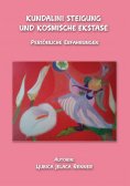 eBook: KUNDALINI STEIGUNG UND KOSMISCHE EKSTASE