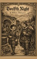 eBook: Twelfth Night