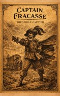 eBook: Captain Fracasse