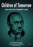 eBook: Children of Tomorrow