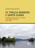 ebook: De Tralca-Mawida a Santa Juana