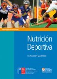 eBook: Nutrición deportiva