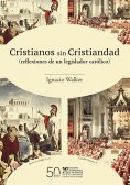 ebook: Cristianos sin Cristiandad