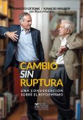 ebook: Cambio sin ruptura