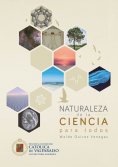 eBook: Naturaleza de la Ciencia para Todos