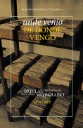 ebook: Unde Venio