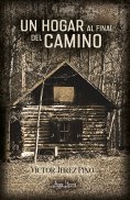 ebook: Un hogar al final del camino