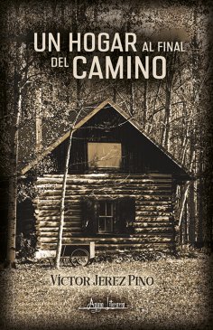 ebook: Un hogar al final del camino