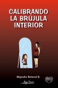 ebook: Calibrando la brújula interior