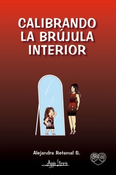 ebook: Calibrando la brújula interior