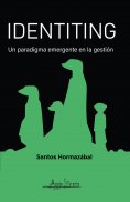 eBook: Identiting