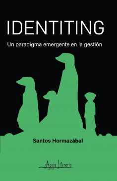 eBook: Identiting