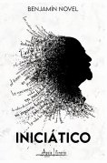 ebook: Iniciático