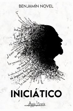 ebook: Iniciático