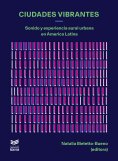 ebook: Ciudades vibrantes