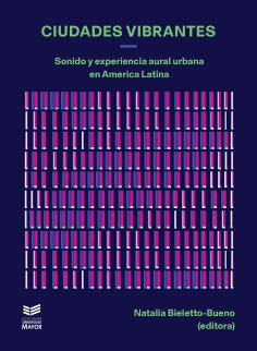 ebook: Ciudades vibrantes