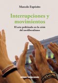 ebook: Interrupciones y movimientos